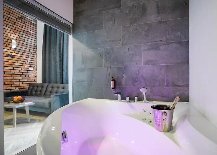 Be Happy & Breakfast