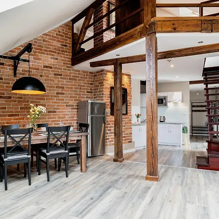 Be Happy & Breakfast