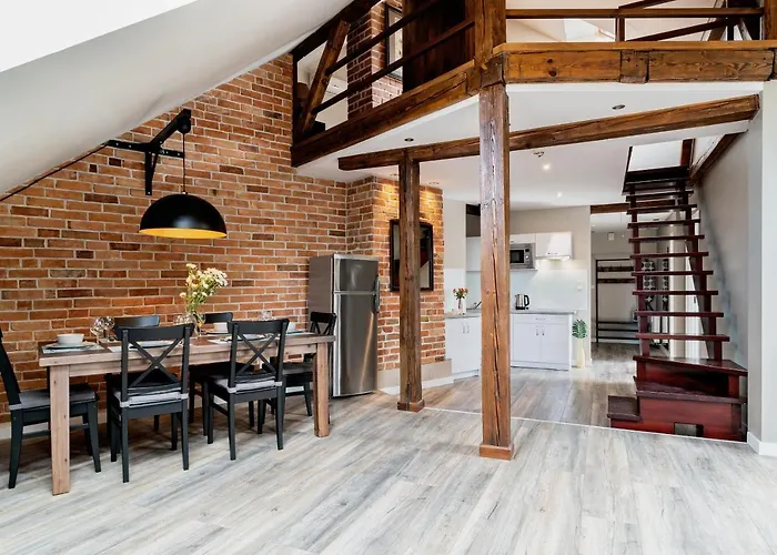 Be Happy & Breakfast