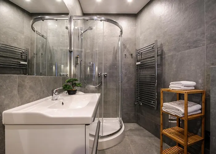 Be Happy & Breakfast *