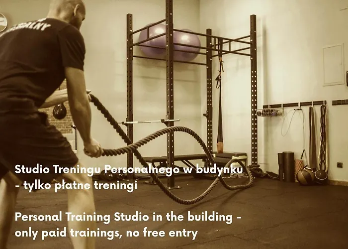 Be Happy & Breakfast *