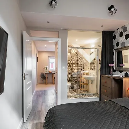 Be Happy * Краков