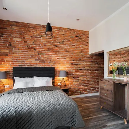 Be Happy * Краков