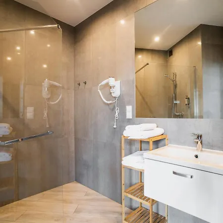 Be Happy * Краков