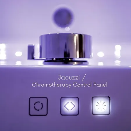 Be Happy * Краков