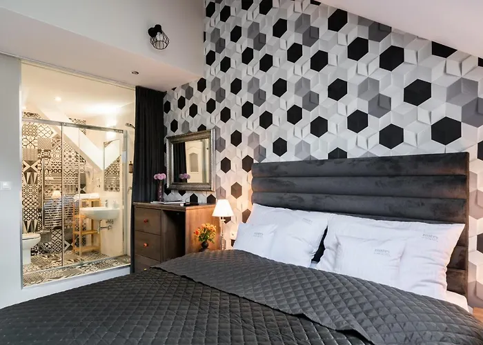 Be Happy & Breakfast