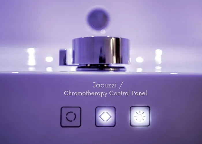 Be Happy & Breakfast * Kraków